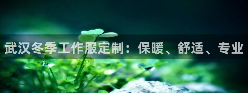 long8国际龙8