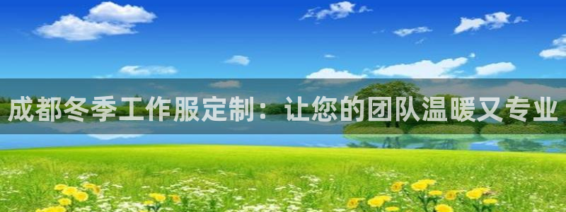 头号玩家娱乐app官网